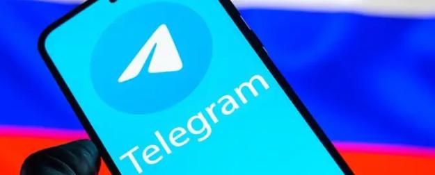 «Красный» VPN станет лучшей предвыборной агитацией коммунистов