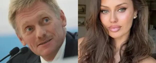 Кремль услышал, но...: Ремесло, Боня, Земцов – признак хаотизации системы