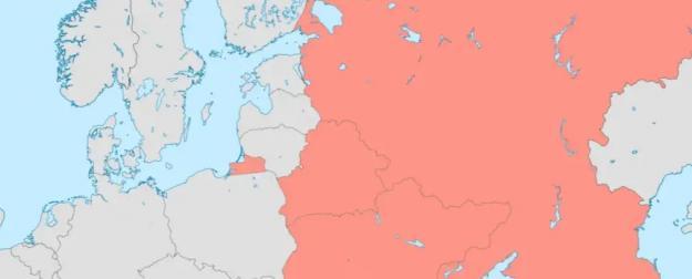 Есть ли позитивный образ совместного будущего России, Украины и Белоруссии?