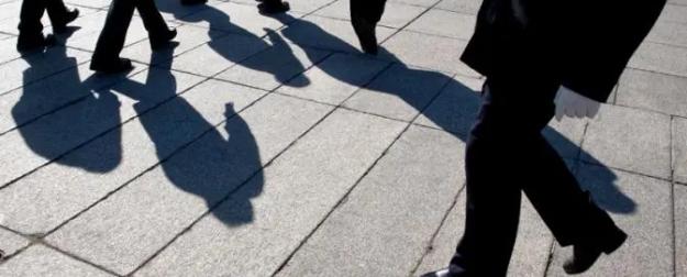 Постмайданный мир просуществует недолго — и желательно его пережить