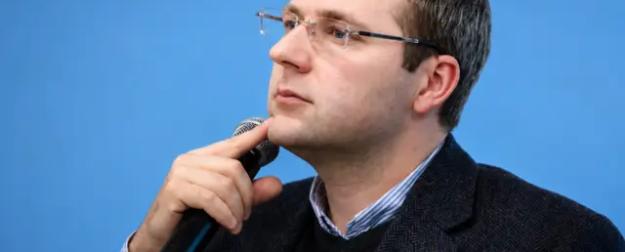 «Подлинный консерватизм»: политолог раскрыл чаяния россиян перед выборами