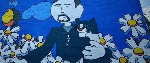 Это будет опаснее НАБУ. Конкуренты почувствовали слабость Зеленского