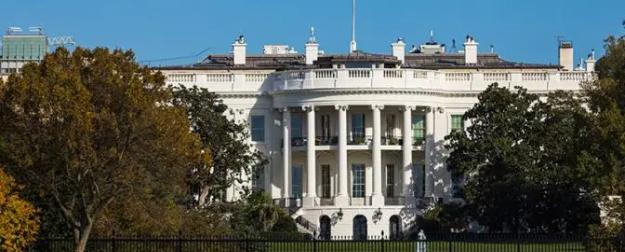 «Потомков Тамерлана» ждет встреча в Белом шатре с ханом Трампом