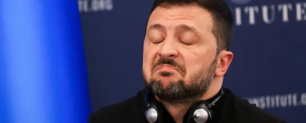 Раскрыты причины отказа Украины от передачи тел военных Раскрыты причины отказа Украины от передачи тел военных
