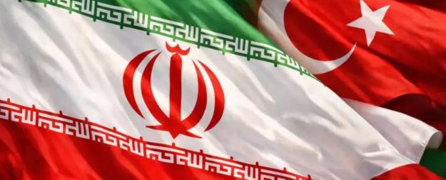 Турция и арабские страны между США и Ираном: подготовка к наихудшему