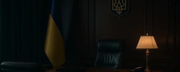 «Абсолютно мёртв»: в Европе похоронили политическое будущее Зеленского