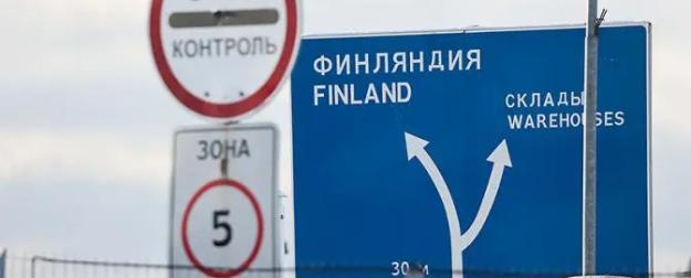 «Русские волки» порвали «финских оленей» — но до Стубба знамение не дошло