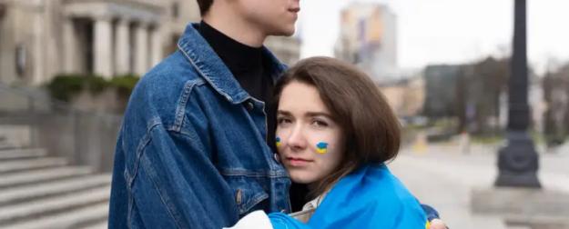 Варшава подняла веки: польское недовольство Украиной вылилось на граждан
