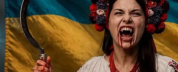 Украина навязывает повестку. ЧС в Крыму. Новый удар СБУ по Керчи