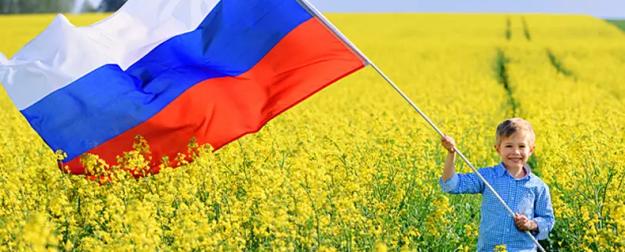 Нужно перестать идеализировать русских в Прибалтике и спасть их из Азии