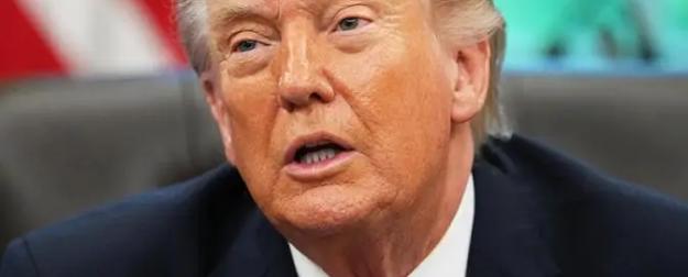 «Украина побеждена»: Зеленский не оценил разговор Трампа с Путиным