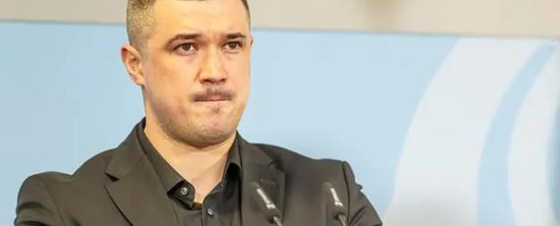 «Ультиматум Федорова» — до свержения Зеленского осталась десять дней?