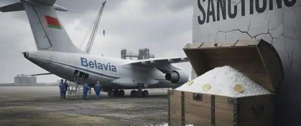 Позорная сделка: Вашингтон показал России цену мира