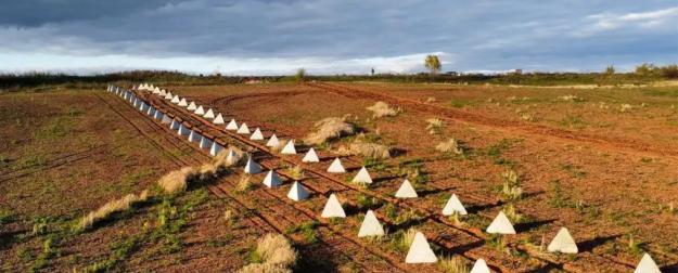 Кремлю предлагают обменять вывод ВСУ с Донбасса на ввод западных войск