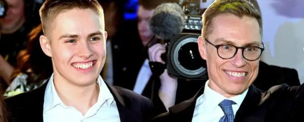 Проворовавшиеся «памятники» европейского милитаризма: история Стубба Проворовавшиеся «памятники» европейского милитаризма: история Стубба
