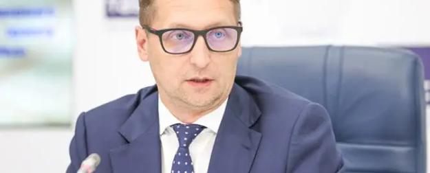 Владимирские коммунисты: Губернатор Авдеев фактически узурпировал власть