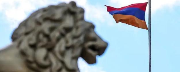Вопрос ребром еще никто не ставил: Пашинян лавирует между ЕС и ЕАЭС