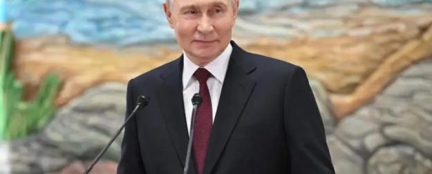 «Из 28 в 19», или Что стало с планом Трампа на День благодарения?