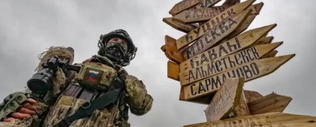 Харьковщину и Сумщину надо взять в залог, чтобы Киев опять нас не надул Харьковщину и Сумщину надо взять в залог, чтобы Киев опять нас не надул