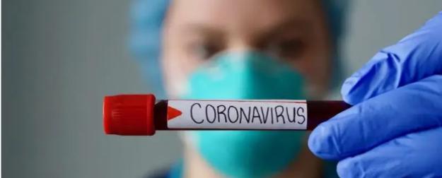 COVID-19 был распространен преднамеренно на нескольких континентах