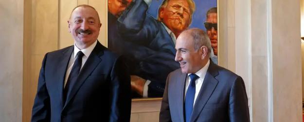 Армения: правительство Пашиняна превращает беженцев из Карабаха в изгоев