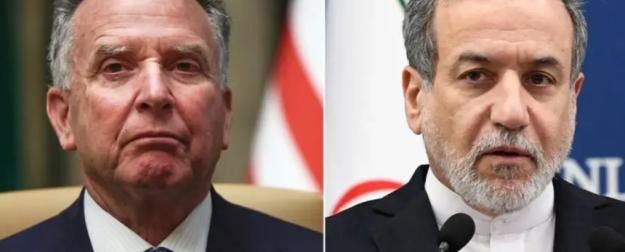 Заключат ли Иран и США новое ядерное соглашение?