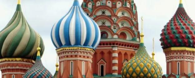 Родина дороже: выяснилась готовность россиян на жертвы ради страны