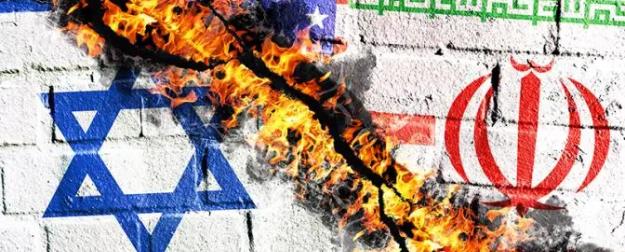 Нефть за 200 и полный блэкаут — во что обойдется мир на Ближнем Востоке