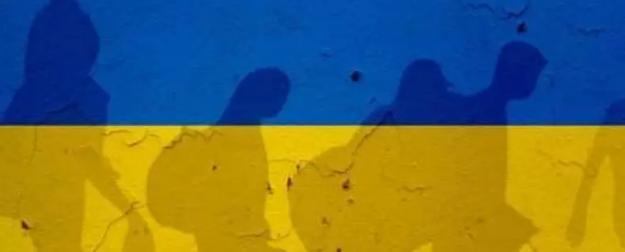 Четыре условия для мира на Украине