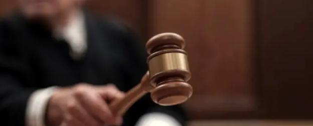 Свобода по-другому: новая схема залога может изменить судьбы подсудимых