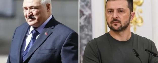 «Придурок. Его смерть вопрос времени». Белорусы о Зе-санкциях против Батьки