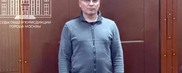 Забирают, закрывают, судят: Челябинская «верхушка» перестала спать по ночам