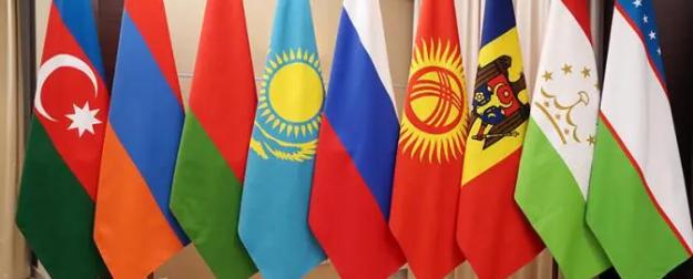 «Блок государств Центральной Азии» оставит нам ОДКБ в качестве сувенира