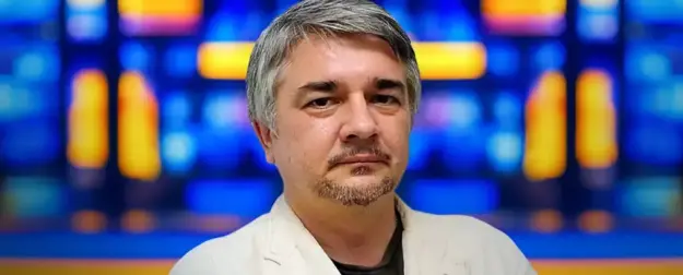 Ростислав Ищенко: Россия ошибалась, надеясь на братские объятия украинцев