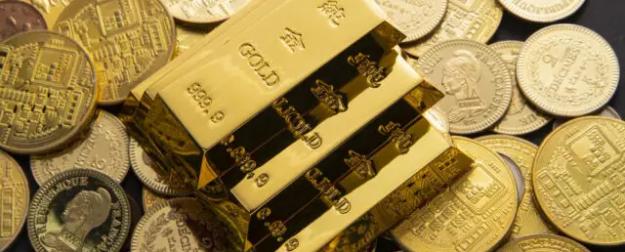 «Венгрия взяла заложников»: Киев и Будапешт жёстко выясняют отношения