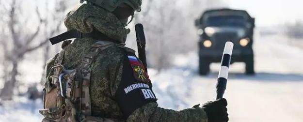 Херсон и Запорожье в ходе переговоров почти не всплывают