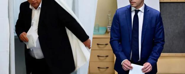 Орбан проиграл выборы в Венгрии. Чем это грозит России