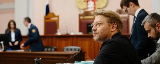 Первая реакция в сети на снятие  «Яблока» с выборов в Госдуму