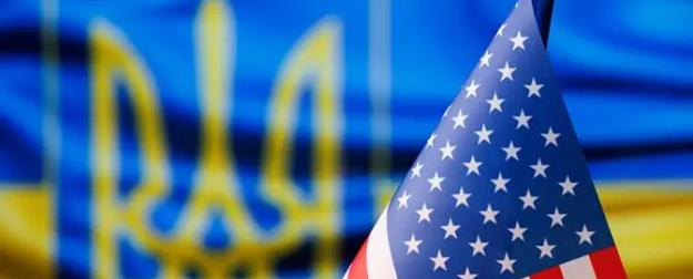 США променяли «солидарность НАТО» на тоннель между Чукоткой и Аляской США променяли «солидарность НАТО» на тоннель между Чукоткой и Аляской