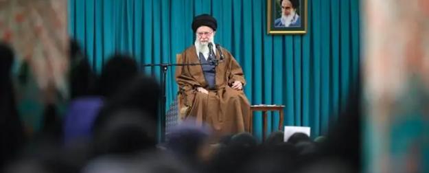 «Убить Хаменеи — и режим сменится»: Почему в это не верит даже Трамп