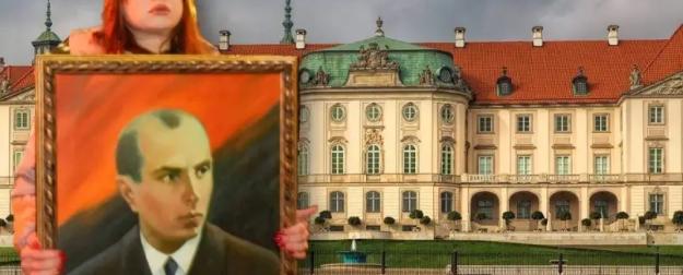 Конец гостеприимства – поляки разочарованы поддержкой украинских беженцев