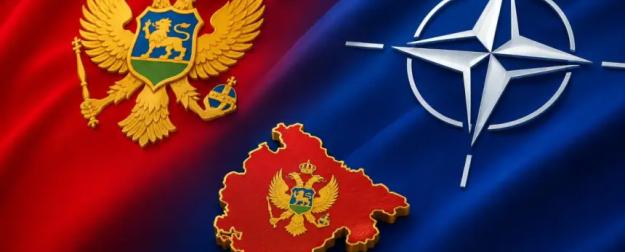 Черногория: подготовка к вступлению в ЕС и пронатовская риторика