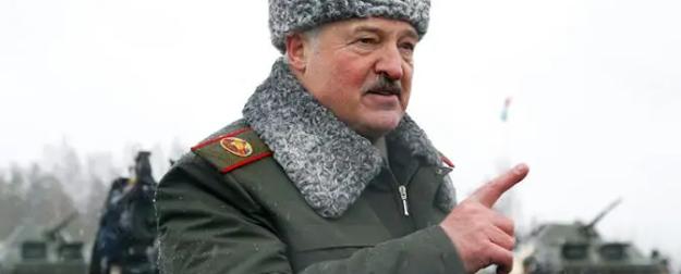 «Адские санкции» против Минска: Брюссель проголосовал за своё слабоумие «Адские санкции» против Минска: Брюссель проголосовал за своё слабоумие