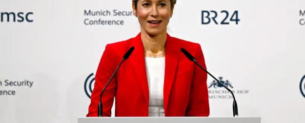 Почему скандал с Каллас не стал для неё приговором