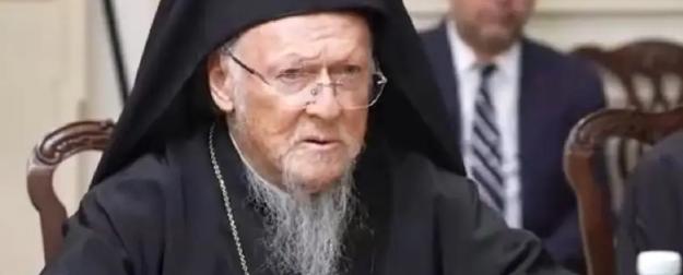 «Разрывая живое Тело Церкви»: на Западе развернули кампанию против РПЦ