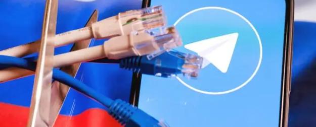 «Белые списки» для «проверенных» людей: Лукашенко смеется в усы