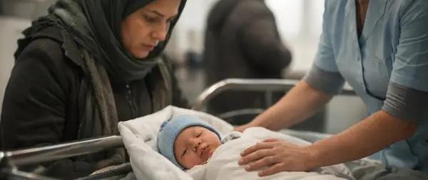 Россия закрывает «социальную лавочку»: мигрантов лишают даже денег за детей