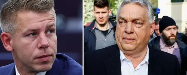 16 лет у власти: чего ждать России после свержения Орбана