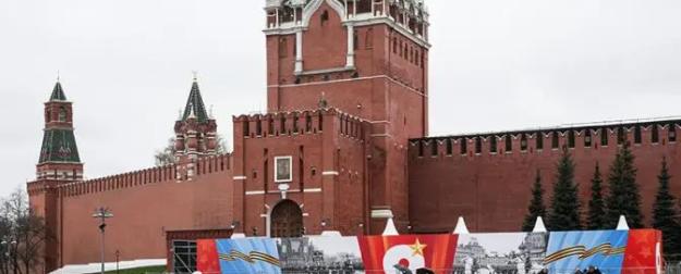 Запаса прочности у нашего общества хватит на 1,5−2 месяца