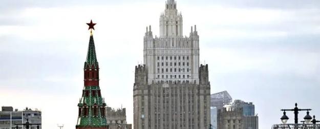 Россия и Украина «на грани» заключения соглашения, уверены в МИД